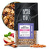 Tiesta Tea - Nutty Almond Cream, Premium Loose Leaf, Cinnamon Almond Herbal