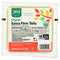 365 by Whole Foods Market , Organic Extra Firm Tofu, 14 Ounce