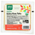 365 by Whole Foods Market , Organic Extra Firm Tofu, 14 Ounce