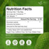 60 100% FreshDrinkUS, Premium - The Top Soursop Graviola Leaf Tea Bags, Pure & Natural from Soursop Leaves, Handmade