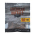 MeatEater American Buffalo Bison Jerky | Hawaiian Teriyaki | Premium Ingredient Beef