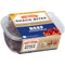 Old Wisconsin Beef Sausage Snack Bites, Naturally Smoked, Ready to Eat, High