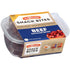 Old Wisconsin Beef Sausage Snack Bites, Naturally Smoked, Ready to Eat, High