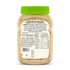 Funfoods 300G Cucumber And Carrot Sandwich Spread Eggless