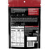 100% 4g 11oz, 1 Count (Pack 2) KIND Soft Baked Granola, Dark Chocolate Chunk, Healthy Snacks, Gluten Free, Whole