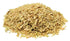 13.5 Oz Gourmet Dried Chopped Onion by Its Delish, Large Jar - No Preservatives, All Natural Dehydrated Onions Flakes