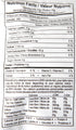Makao Beach Trading Co. 2.5oz 24) Oh! Ricey Instant Rice Noodle Pho Bo Soup (Beef Flavor) - (Case