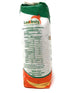 Leesburg 2kg 4.4 lbs Premium Ugali Maize Meal or from Kenya