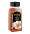 GranAroma Taco Seasoning, 10.4 oz, Authentic Spice Mix, Mild Heat