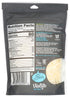 Violife Mozzarella 8 OZ Just Like Shreds