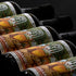 1L, MITIRA Organic Extra Virgin Olive Oil, Plant-based, Cold Extracted, PGI, All Natural
