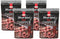 HORMEL BLACK LABEL Snacks Pouch - Chopped Bacon, Fully Cooked Bacon, Snack