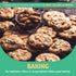 100% (16 Pack 1) Crazy Richard's All-Natural Creamy Dry Roasted Almond Butter with No Added Sugar and Non-GMO Ounce