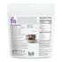 8oz Foods Alive Raisin' the Bar Trail Mix - Organic and Kosher Raisin-Berry Blend of Cashews, Pecans, and Pumpkin Seeds