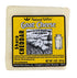 Generic Amish Country Sharp Cheddar Goat Cheese 8 oz