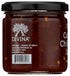 9 oz DIVINA Calabrian Chili Orange Spread