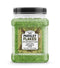 Unpretentious Parsley Flakes - (4 oz), Culinary Staple, Non-GMO, Bulk Size
