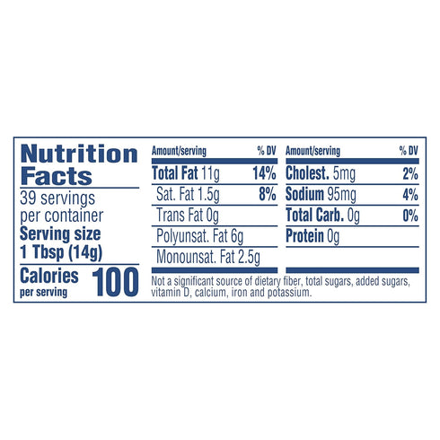 20 oz (Pack 2) Hellmann's Real Mayonnaise Real Mayo Squeeze Bottle For a Rich Creamy Condiment Gluten Free, Made