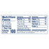 20 oz (Pack 2) Hellmann's Real Mayonnaise Real Mayo Squeeze Bottle For a Rich Creamy Condiment Gluten Free, Made