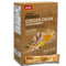 Generic Lipatea Instant Honey Ginger Drink with Ginseng, Caffeine-Free, Gluten-Free (Pack of 1)