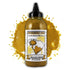The Tailgate Foodie's - Low Country Gold (Carolina Style) Mustard Barbecue Sauce,