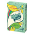 Pack 3 24 Wyler's Light Pina Colada Watertok - of - Singles To Go - Powdered Drink Mix - Delicious Refreshing Flavor