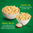 11oz Club Minis Crackers, Lunch Snack, Original, Box