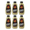 Koops' Dusseldorf Mustard German-Style Bratwurst Mustard, Gluten-Free, Kosher, Made in USA, From