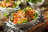 2.0 oz Hepps Salt Co. Lemon Sea Salt Real Lemon Infused Finishing Salt for Seafood, Vegetables & Cooking Bright Citrus