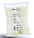 14oz (400g) Rani Misri (Indian Sugar Crystals) ~ All Natural | Gluten Friendly | No Colors | Vegan | Kosher | Indian