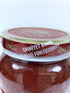1650 58.08 Oz) Oncu Traditional and Natural Pastes (Turkish) (Tomato Paste, Gr /