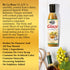 8.45 Oz (Pack 1) De La Rosa White Balsamic Glaze, Kosher for Passover, Vegan, Non-GMO & Gluten Free, Great for Salad