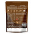 1kg/35.27 Pintola Oats Dark Chocolate | Ounce