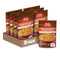 Betty Crocker Sweet Potato Mashed Potatoes, Made with Real Potatoes, 4.5 oz