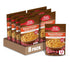 Betty Crocker Sweet Potato Mashed Potatoes, Made with Real Potatoes, 4.5 oz