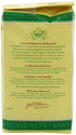 17.5-Ounce (Pack 6) FLAHAVAN'S Irish Porridge Oats, Bags