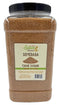 Demerara Cane Sugar | Raw Cane Sugar Crystals for Coffee, Baking, Cocktails