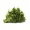 Fresh Produce Lettuce Green Leaf Organic, 1 Each