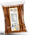 Rani Cinnamon Sticks 7oz (200g), 36-44 Sticks, Strong Aroma for Baking, Cooking & Beverages, Cassia Saigon Cinnamon