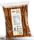 Rani Cinnamon Sticks 7oz (200g), 36-44 Sticks, Strong Aroma for Baking, Cooking & Beverages, Cassia Saigon Cinnamon