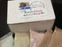 Mojo's Easy Bake Oven Mixes | 6 Pack Refill Kit for Cupcake, Brownie, and Cookie | 15.7 oz Play Mixes