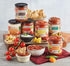 (15 Harry & David Monterey Jack Con Queso Dip Ounces), Warm Dip, Tortilla Chips, Melted Cheese