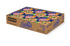 3.03 (Pack 6) Nongshim Ramen Noodles, Gourmet Instant Ramen bowl, Premium Microwavable Noodle Soup, Hot & Spicy, Ounce