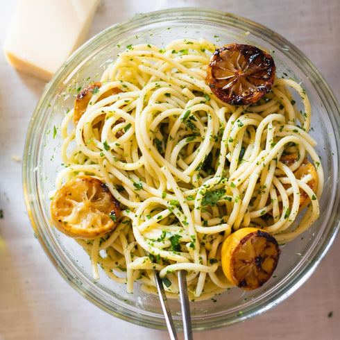 Whole30 250mL Lucini Italia Savory Fig Balsamico Artisan Vinegar Italian Balsamic Vinegar Aged Balsamic Vinegar from