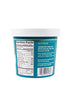 1.81 12 Bobs Red Mill Classic Oatmeal Cup, Ounce - per case.