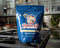 Batter Up Pancakes Old Fashion Buttermilk Pancake Mix, Dry Mix for Pancakes, Waffles and Biscuits,