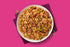 6 Pack (6/9.9 oz K12 Miss Olives Chicken Tikka Masala & Rice Meal, Trays) Heat & Serve Microwave Meals Compliant