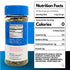 3.2 oz Tasty Seafood Blend by Peggysfood