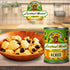 Linstead Market (57oz) Jamaican Canned Ackee in Brine