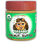Crazy Go Nuts Organic Walnut Butter with Sea Salt - Healthy Walnut